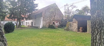 Prodej domu 131 m², Tochovice