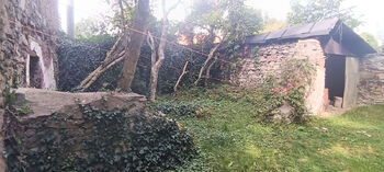 Prodej domu 131 m², Tochovice