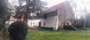 Prodej domu 131 m², Tochovice