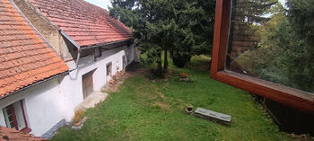 Prodej domu 131 m², Tochovice