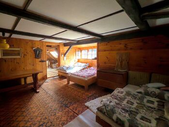 Prodej domu 131 m², Tochovice