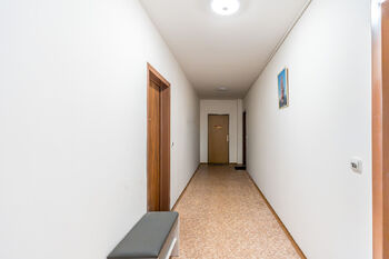 Prodej bytu 1+kk v osobním vlastnictví 31 m², Chlumec