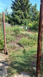 Prodej chaty / chalupy 25 m², Brno