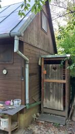Prodej chaty / chalupy 25 m², Brno