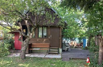 Prodej chaty / chalupy 25 m², Brno