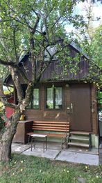 Prodej chaty / chalupy 25 m², Brno