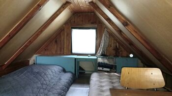 Prodej chaty / chalupy 25 m², Brno