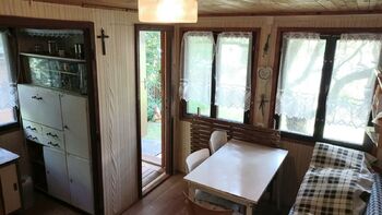 Prodej chaty / chalupy 25 m², Brno
