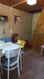 Prodej chaty / chalupy 25 m², Brno