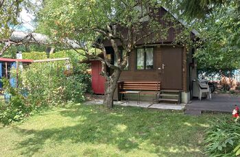 Prodej chaty / chalupy 25 m², Brno