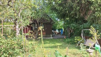 Prodej chaty / chalupy 25 m², Brno