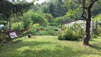 Prodej chaty / chalupy 25 m², Brno