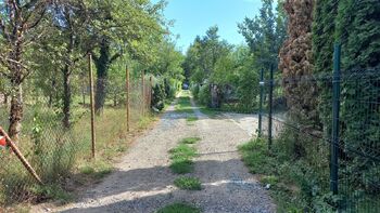 Prodej chaty / chalupy 25 m², Brno