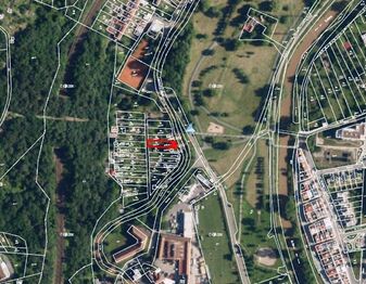 Prodej chaty / chalupy 25 m², Brno