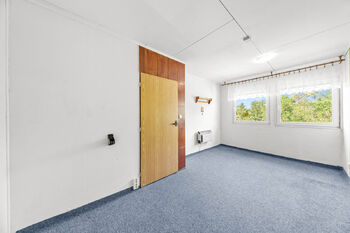 Prodej domu 138 m², Vědomice
