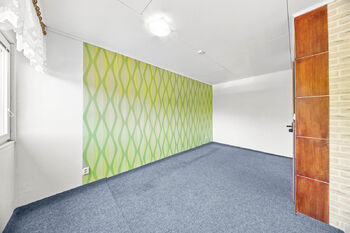 Prodej domu 138 m², Vědomice