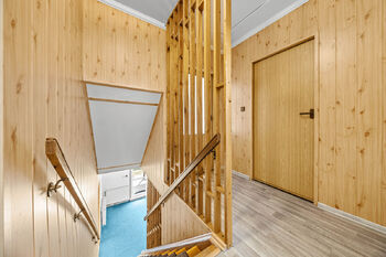 Prodej domu 138 m², Vědomice