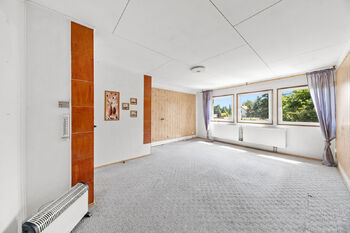 Prodej domu 138 m², Vědomice