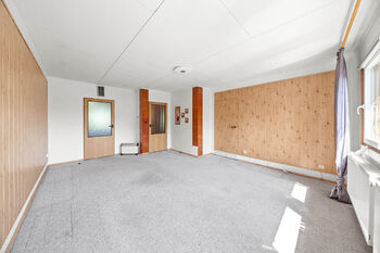 Prodej domu 138 m², Vědomice