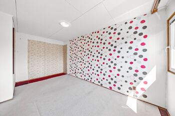 Prodej domu 138 m², Vědomice