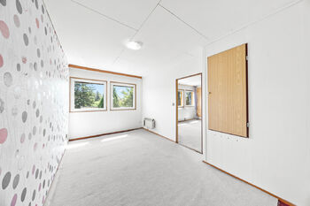 Prodej domu 138 m², Vědomice