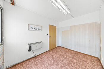 Prodej domu 138 m², Vědomice