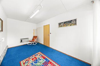 Prodej domu 138 m², Vědomice