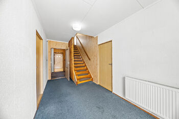 Prodej domu 138 m², Vědomice