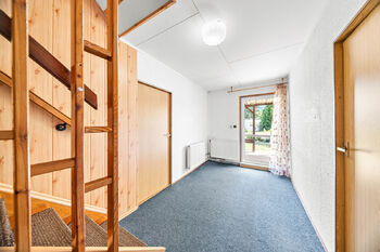 Prodej domu 138 m², Vědomice