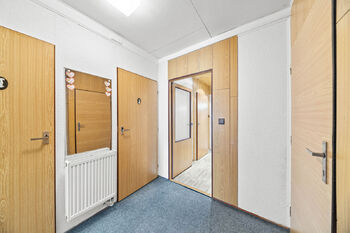 Prodej domu 138 m², Vědomice