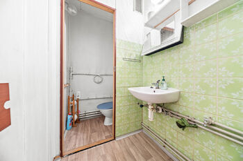 Prodej domu 138 m², Vědomice