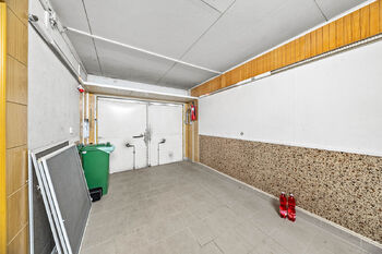Prodej domu 138 m², Vědomice