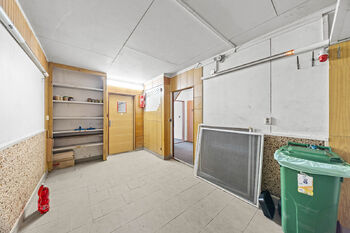 Prodej domu 138 m², Vědomice