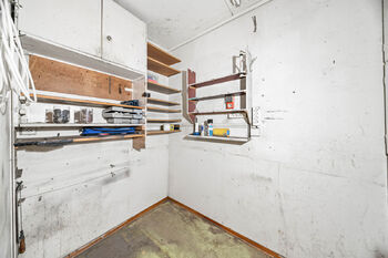 Prodej domu 138 m², Vědomice