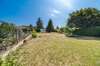 Prodej domu 138 m², Vědomice