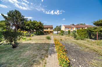 Prodej domu 138 m², Vědomice