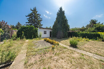 Prodej domu 138 m², Vědomice