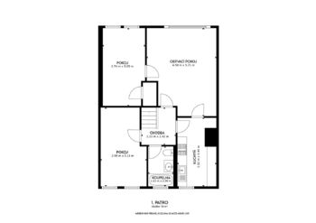 Prodej domu 138 m², Vědomice