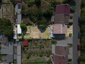Prodej domu 138 m², Vědomice