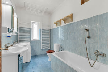 Prodej domu 75 m², Horní Slatina