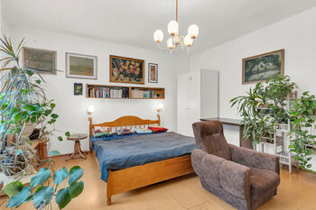 Prodej domu 75 m², Horní Slatina