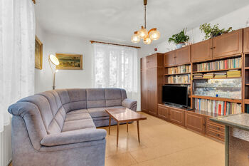 Prodej domu 75 m², Horní Slatina
