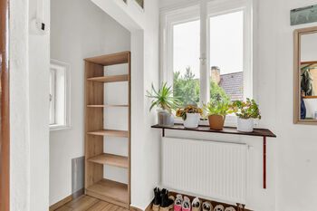Prodej domu 75 m², Horní Slatina