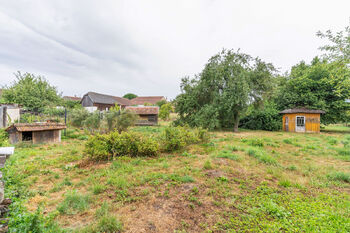 Prodej domu 75 m², Horní Slatina
