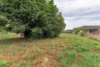 Prodej domu 75 m², Horní Slatina