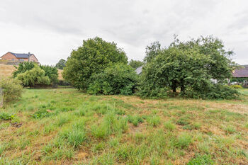 Prodej domu 75 m², Horní Slatina