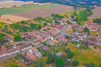Prodej domu 75 m², Horní Slatina
