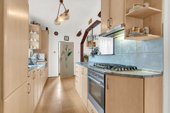 Prodej domu 75 m², Horní Slatina