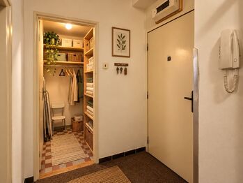Prodej bytu 2+1 v osobním vlastnictví 60 m², Plasy