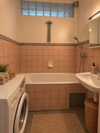 Prodej bytu 2+1 v osobním vlastnictví 60 m², Plasy